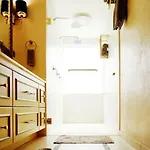Apartament Minho Valley