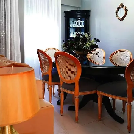 Minho Valley Caminha