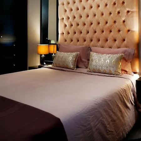 Minho Valley Lägenhet *