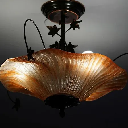 Minho Valley Caminha