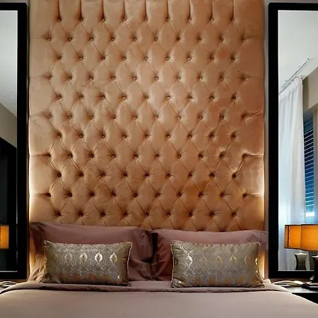 Minho Valley Lägenhet *