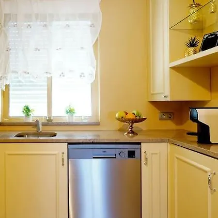 Minho Valley Caminha