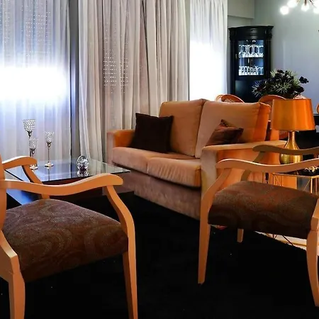 Minho Valley Caminha