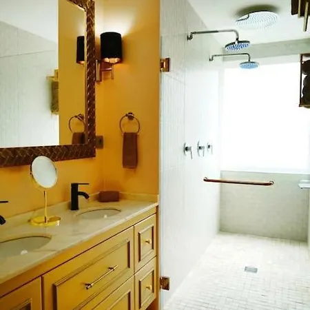 Minho Valley Caminha