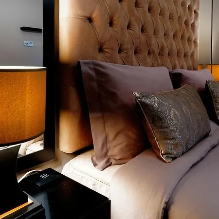 Apartament Minho Valley *