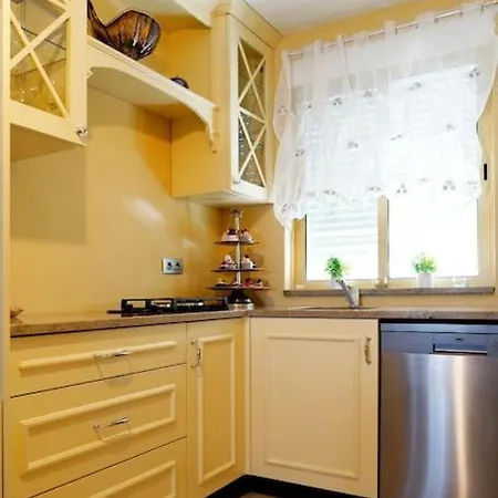 Minho Valley * Caminha