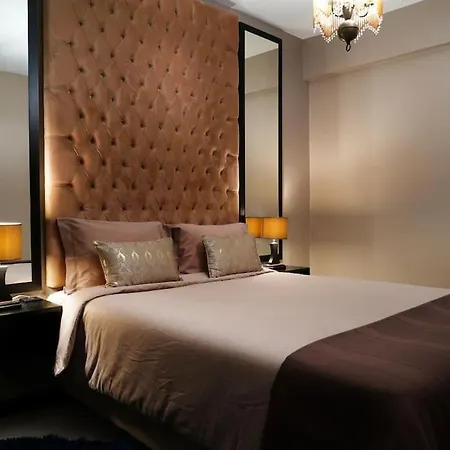 Apartament Minho Valley *