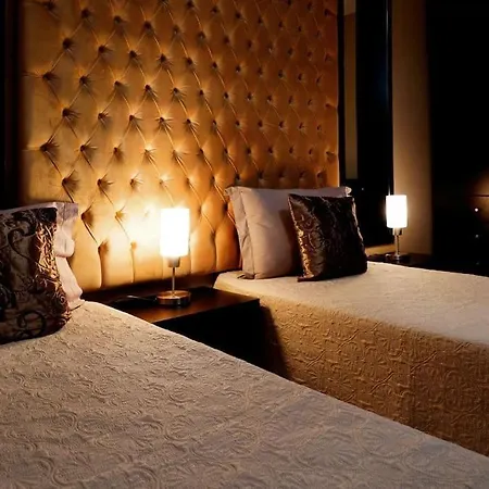 Apartament Minho Valley Caminha