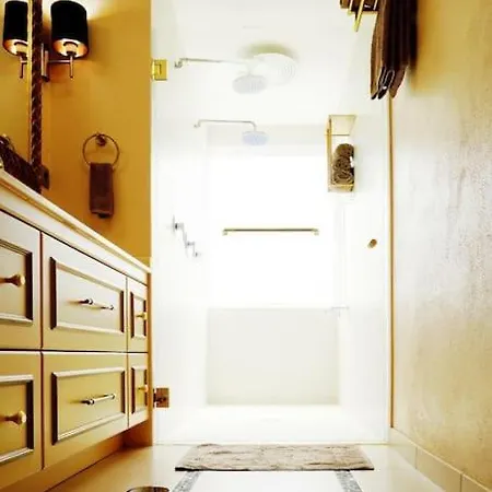 Apartament Minho Valley