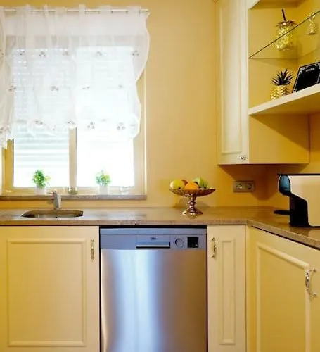 Minho Valley Caminha