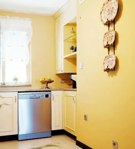 Minho Valley * Caminha