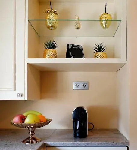 Daire Minho Valley Caminha