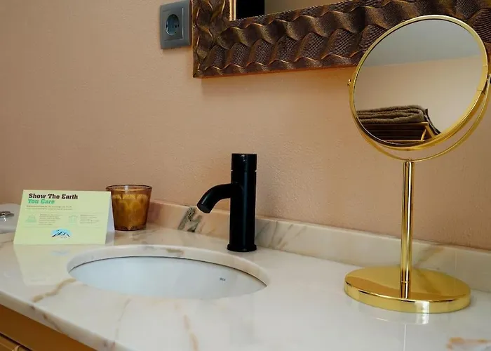 Minho Valley Caminha