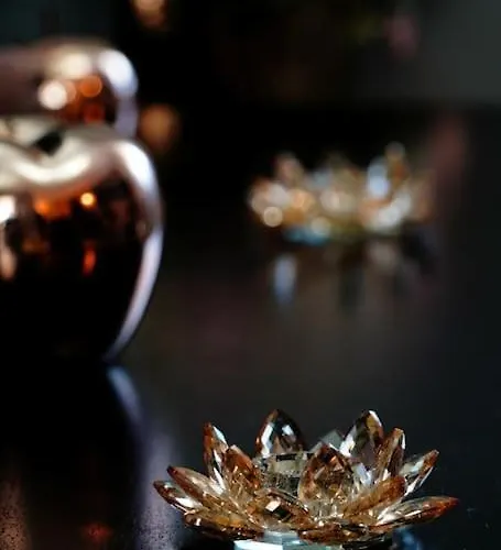 Minho Valley Daire Caminha