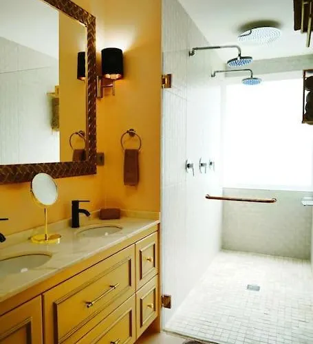 Minho Valley Caminha