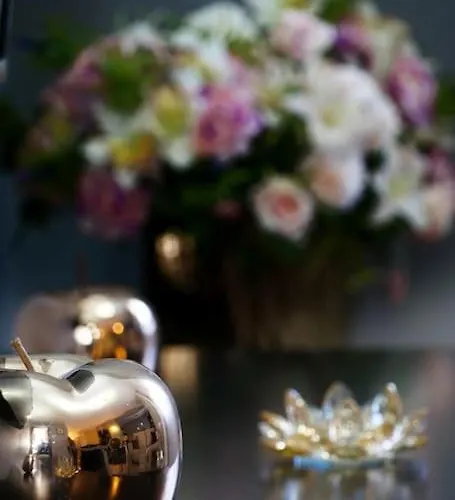 Minho Valley * Caminha