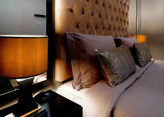 Appartement Minho Valley *