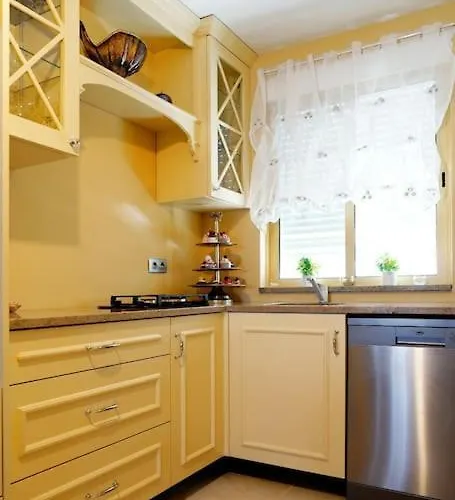 Minho Valley * Caminha