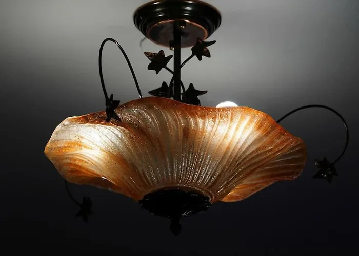 Minho Valley Caminha