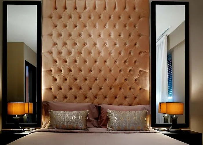 Minho Valley Appartement *