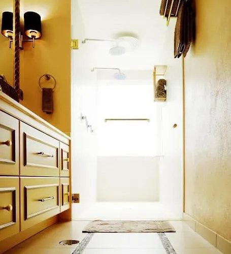 Appartement Minho Valley